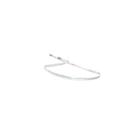 Lenovo CABLE, INTERNAL 5C10U58273